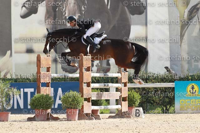 SPADONI_QUITE_GIO CAV 2011_(1058) SS3_2533.jpg